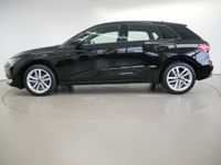 Audi A3 - Vorschau Bild 4