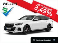 BMW 550 - Vorschau Bild 1