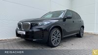BMW X5 - Vorschau Bild 1