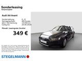 Audi A4 Avant 30 TDI S-Tronic Navi*Sitzhzg.* - Audi A4 Gebrauchtwagen
