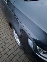 Volkswagen CC 2.0 TDI 4MOTION BlueMotion Technology Blu...