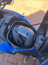 Honda NC750x DCT - Angebote