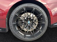 BMW M4 - Vorschau Bild 5