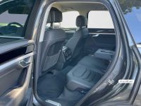 Volkswagen Touareg - Vorschau Bild 10
