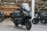 SYM MAXSYM 400i ABS, unfallfrei, Lieferservice - Offers