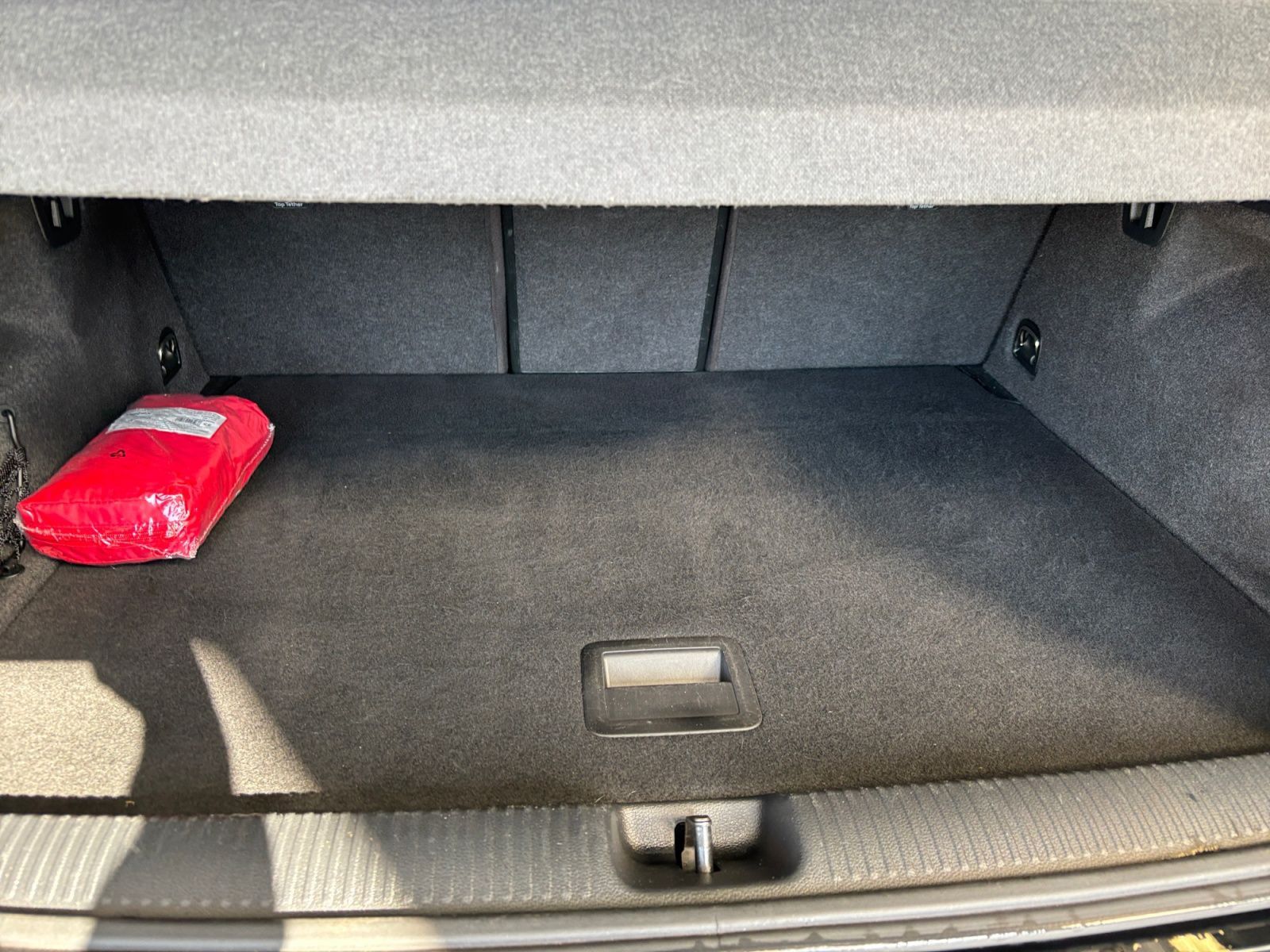 Audi Q2 - Bild 14