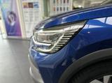 Renault Captur R.S. LINE TCe 160 EDC - Renault Gebrauchtwagen