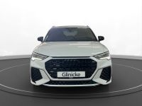 Audi RSQ3 - Vorschau Bild 2