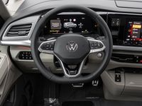 Volkswagen T7 Multivan - Vorschau Bild 9