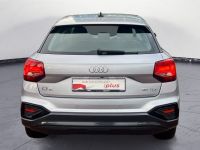 Audi Q2 - Vorschau Bild 5
