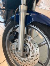 Honda CB500  - HONDA 1996 CB500