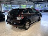 Mazda CX-7 Expression Leder*Bose*Gepflegt* - Mazda CX-7 SUV