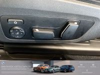 BMW 420 - Vorschau Bild 20