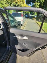 Toyota Auris Diesel 2.0 D-4D - Toyota Auris: 2.0