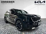 Kia Sorento Platinum AWD+Glasdach+360°Kamera+AHK - Kia Sorento Neuwagen