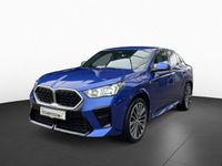 BMW X2 - Vorschau Bild 3