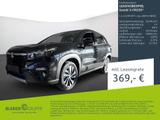 Suzuki SX4 S-Cross 1.4 COMFORT+ ALLGRIP HYBRID - Suzuki (SX4) S-Cross