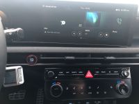 Hyundai TUCSON - Vorschau Bild 9