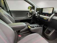 Hyundai IONIQ 5 - Vorschau Bild 14