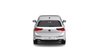 Volkswagen Golf - Vorschau Bild 4