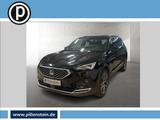 Seat Tarraco Experience 1.4 e-HYBRID AHK PANO KAMERA