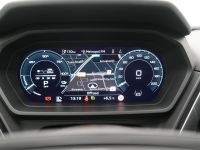 Audi Q4 - Vorschau Bild 11
