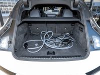 BMW iX - Vorschau Bild 23