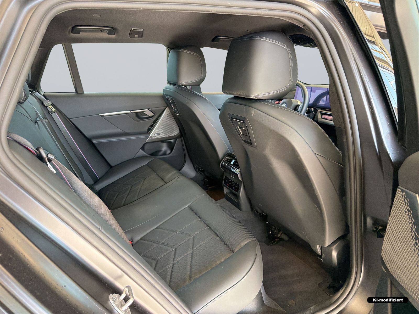 BMW 550 - Bild 10
