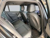 BMW 550 - Vorschau Bild 10