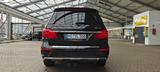 Mercedes-Benz GL 500 4MATIC AMG-Sportpaket, Japan-Import - : Import