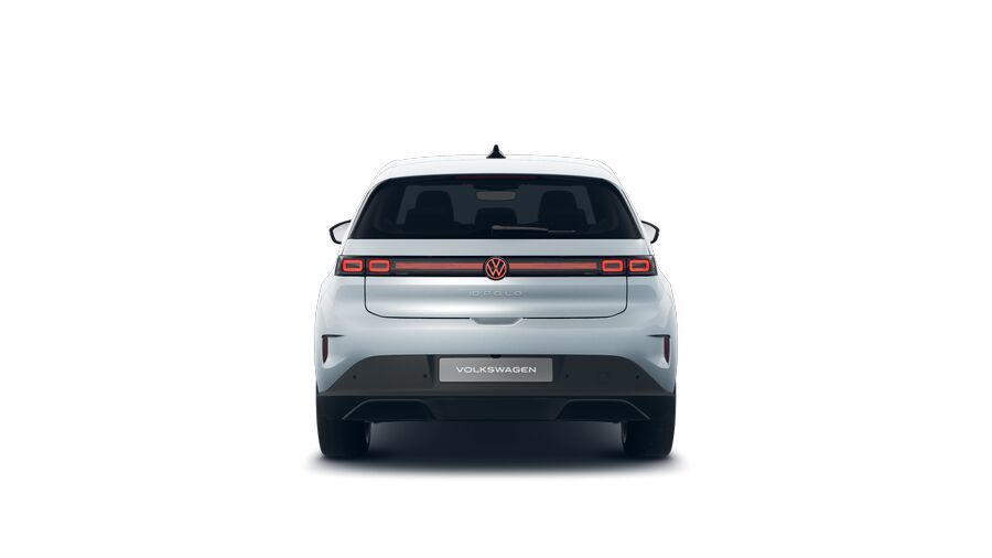 Volkswagen ID. Polo - Bild 7