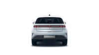 Volkswagen ID. Polo - Vorschau Bild 7