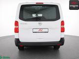 Opel Vivaro 2.0 D KASTEN L 1.HAND,KLIMA,TEMPOMAT,PDC - Opel Vivaro: L1h1