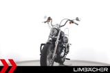 Harley-Davidson SPORTSTER XL 1200 CUSTOM - Jekill&Hyde - HARLEY-DAVIDSON SPORTSTER 1200