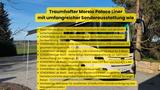 Morelo Palace Liner|Slide-Out|Retarder|Sonderausstatt.
