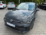 Volkswagen Golf VIII Lim. 1.5 TSI 85 kW Goal RFK Carplay