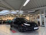 Honda Civic Lim. 5-trg. 1.0 Elegance AUT./LED/CAM - Honda Civic in Hamm