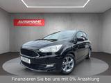 Ford C-Max C-MAX Business Edition - Ford C-MAX Business mit Benzin-Antrieb