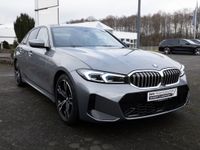 BMW 320 - Vorschau Bild 3