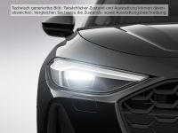 Audi A5 - Vorschau Bild 7
