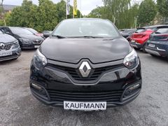 Fahrzeugabbildung Captur Life 0.9 TCe 90 eco