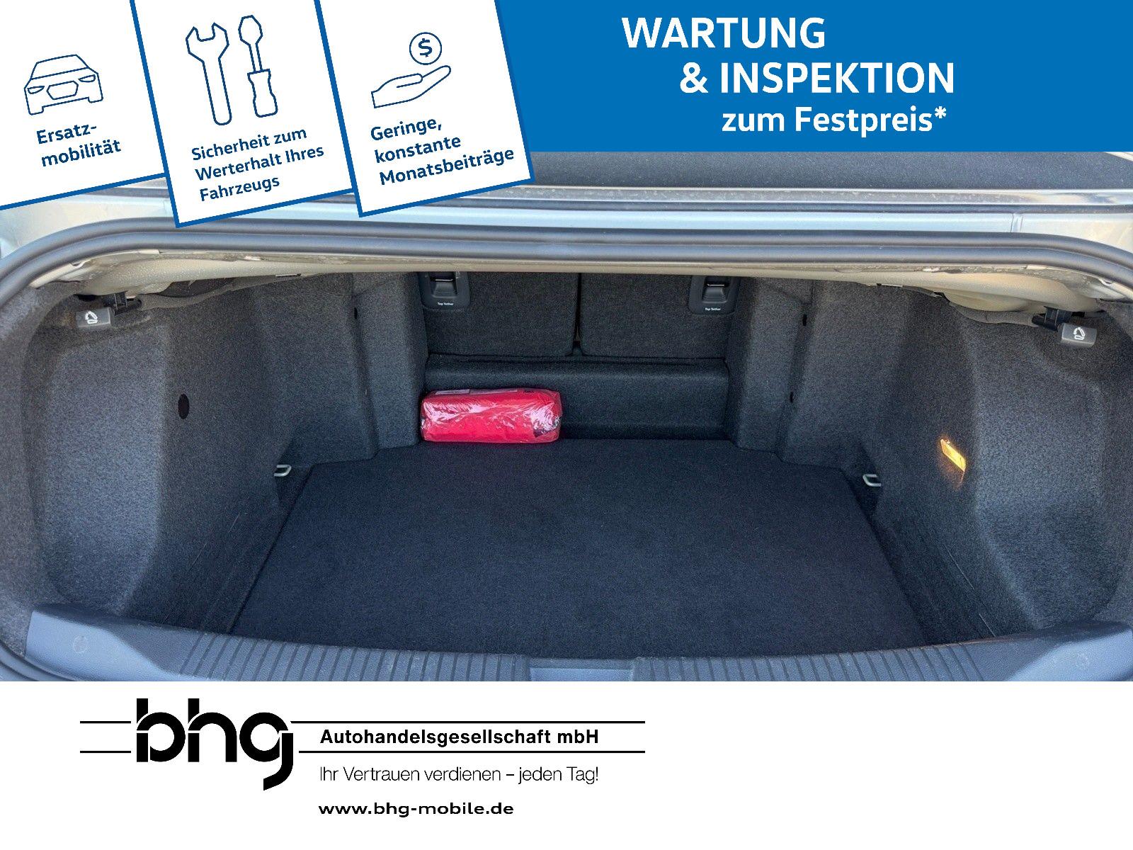 Volkswagen T-Roc Cabriolet 1.5 TSI R-Line DSG LED ACC KAMER, миниатюра 15