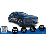 Polestar Autodata Polestar2 Long Range Single Motor Elekt - Polestar 2 aus 2023