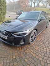 Audi S5 Limousine TFSI quattro 270 kW