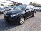 Honda HR-V Comfort - Honda in Aachen
