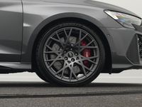 Audi RS3 - Vorschau Bild 50