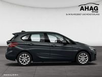 BMW 225 Active Tourer - Vorschau Bild 8