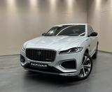 Jaguar F-PACE R-Dynamic S P400 AWD - Jaguar F-Pace in Stuttgart