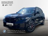 BMW X5 M60i xDrive 692€ netto *M Sport Pro*Panorama* - BMW X5 M60 Jahreswagen