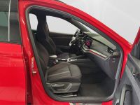 Skoda Octavia - Vorschau Bild 3